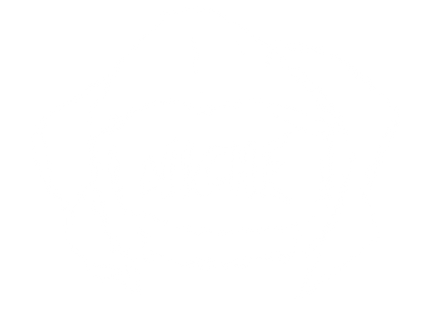 Niche Static LLC